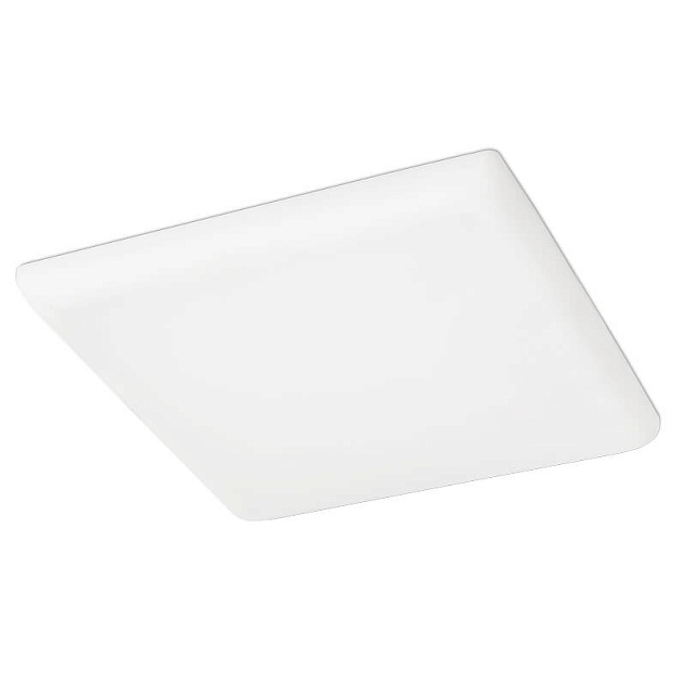 Встраиваемый светодиодный светильник Ambrella light Led Downlight DCR331 Фото № 5