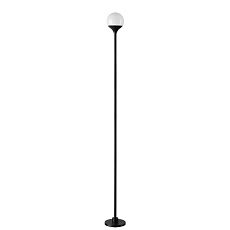Ландшафтный светильник Odeon Light NATURE 7120/3GLB