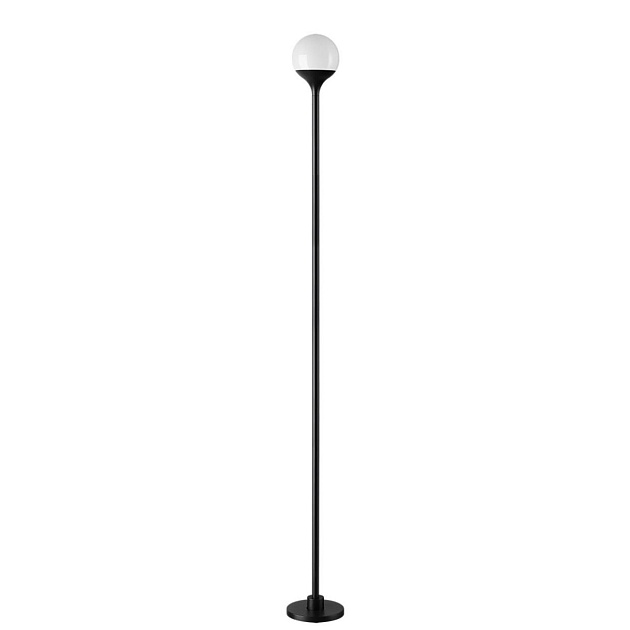 Ландшафтный светильник Odeon Light NATURE 7120/3GLB Фото № 1