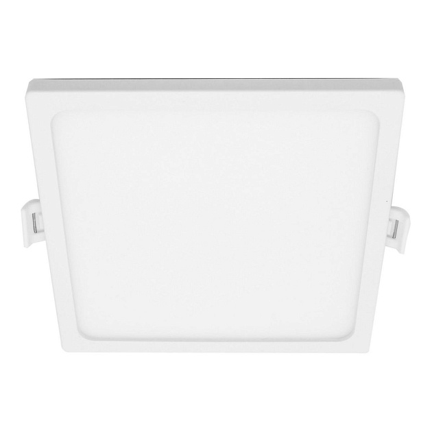 Встраиваемая светодиодная панель Apeyron 06-58 Фото № 1