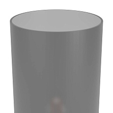 Настольная лампа Eglo Geo 901068 3