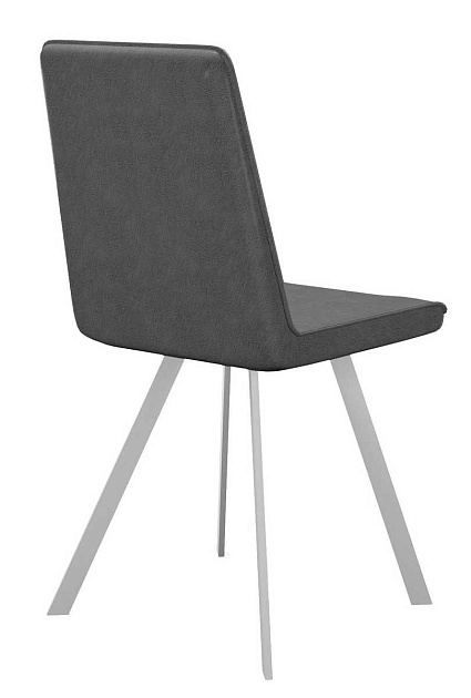 Кухонный стул DikLine 202 00-00059749 изображение 3 Кухонный стул DikLine 202 00-00059749 Фото № 3