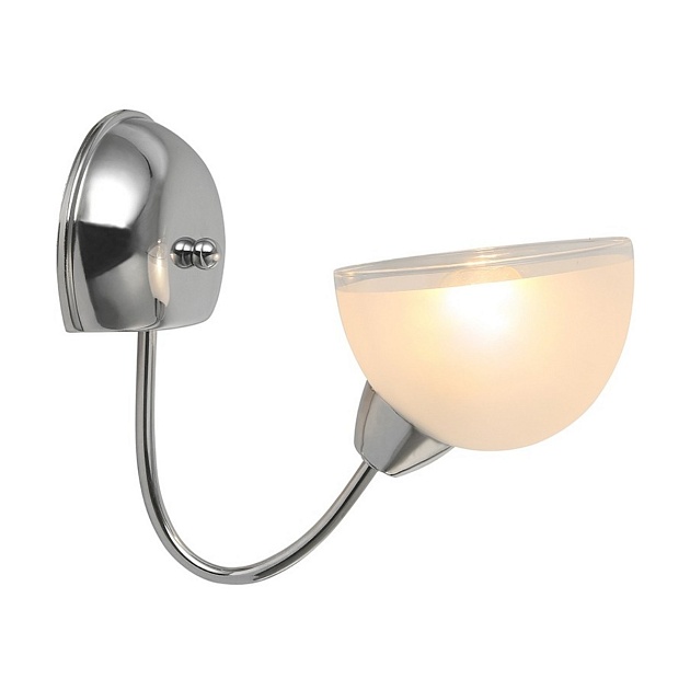 Бра MyFar Ekaterina MR1290-1W Фото № 1