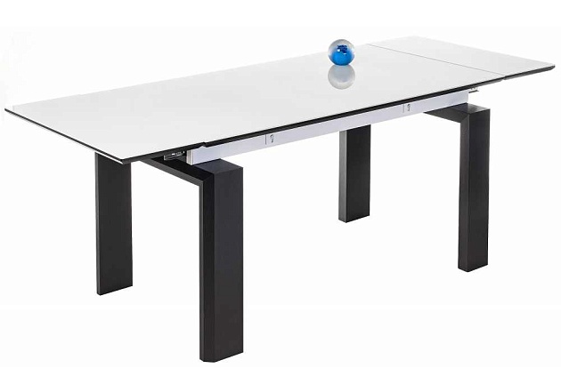 Кухонный стол Woodville Давос 462082 Фото № 8