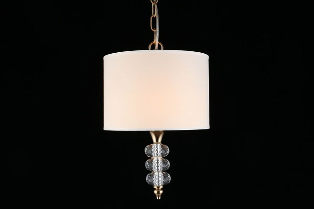 Подвесной светильник Aployt Franula APL.724.06.01 Фото № 5