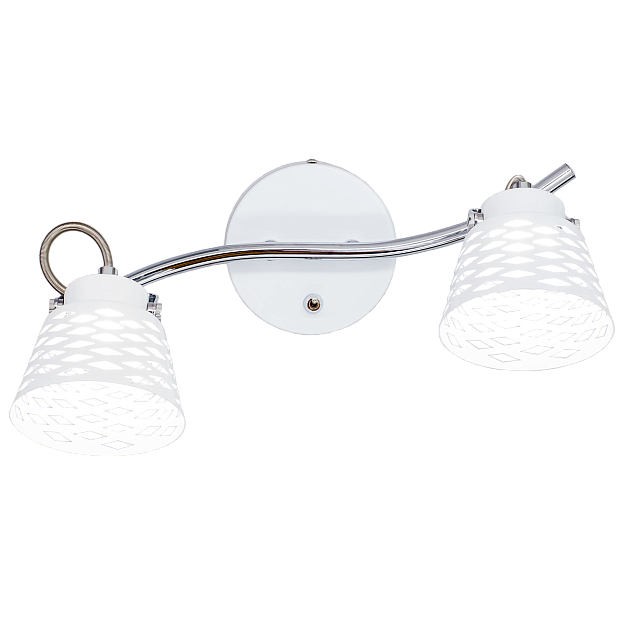 Спот Citilux Орегон CL508520 Фото № 14