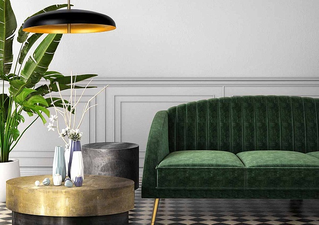 Подвесной светильник Lucide Elgin 03431/38/30 Фото № 8