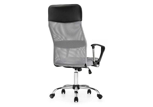 Офисное кресло Woodville Arano 11992 изображение 6 Офисное кресло Woodville Arano 11992 Фото № 6