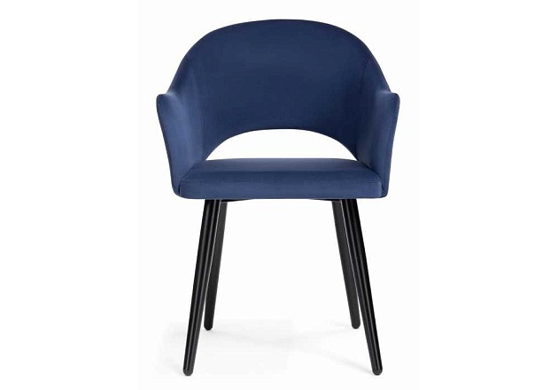 Кухонный стул Woodville Апри 464182 Фото № 6