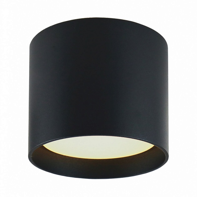 Потолочный светильник EKS ART Shot Gx53 ЦБ-00010275 Фото № 1