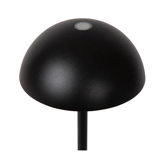 Настольная светодиодная лампа Lucide JOY 15500/02/30 Фото № 3