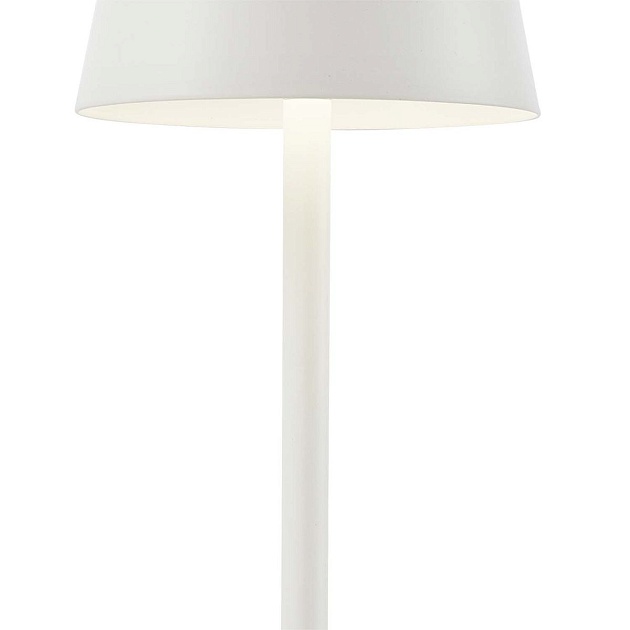 Настольная лампа F-Promo Pyari 4614-1T Фото № 5