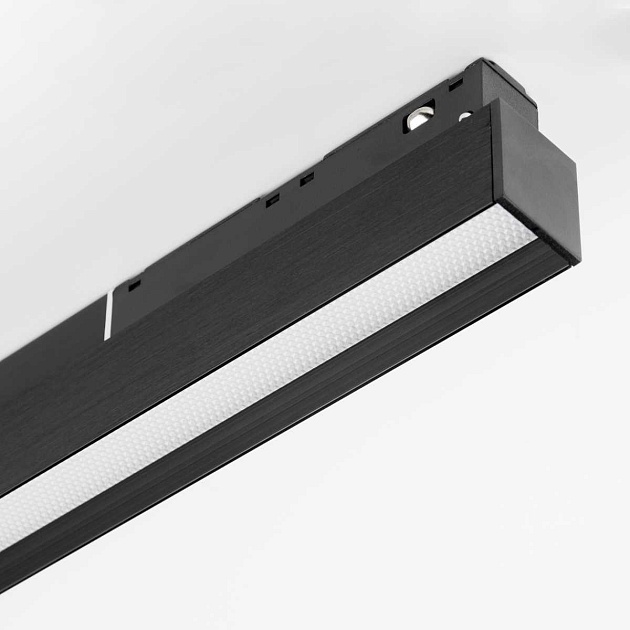 Светильник заливающего света Uno Lightstar 259647 изображение 3 Светильник заливающего света Uno Lightstar 259647 Фото № 3