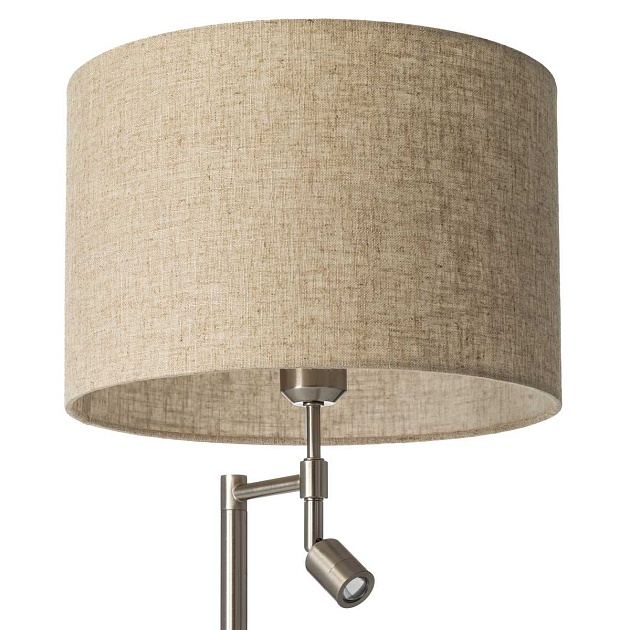 Настольная лампа Citilux Duplet CL801011 Фото № 10