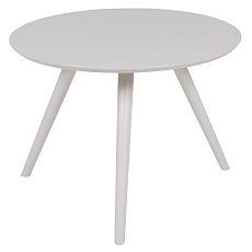 Журнальный стол Мебелик Лорейн 3 007528