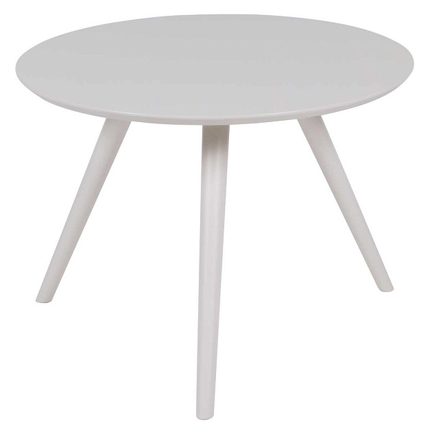 Журнальный стол Мебелик Лорейн 3 007528 изображение 1 Журнальный стол Мебелик Лорейн 3 007528 Фото № 1