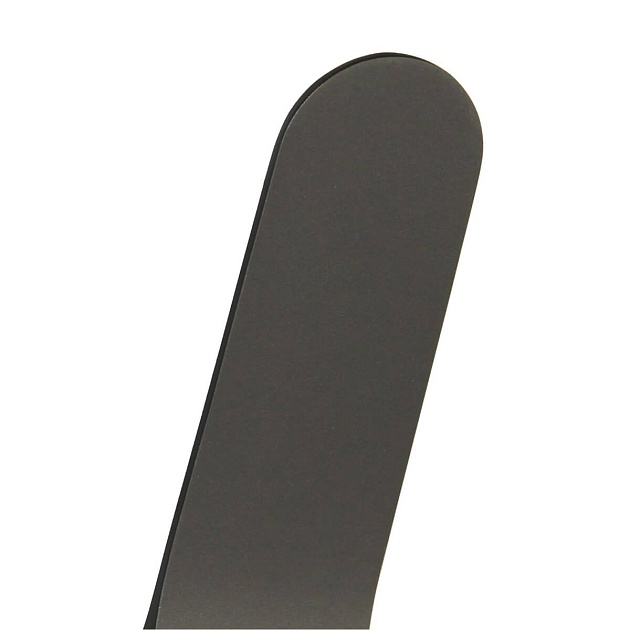 Уличный настенный светодиодный светильник Favourite Gala 3030-1W изображение 3 Уличный настенный светодиодный светильник Favourite Gala 3030-1W Фото № 3