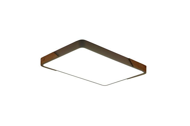 Потолочный светильник Zortes ALBERRO ZRS.01233.60 изображение 5 Потолочный светильник Zortes ALBERRO ZRS.01233.60 Фото № 5