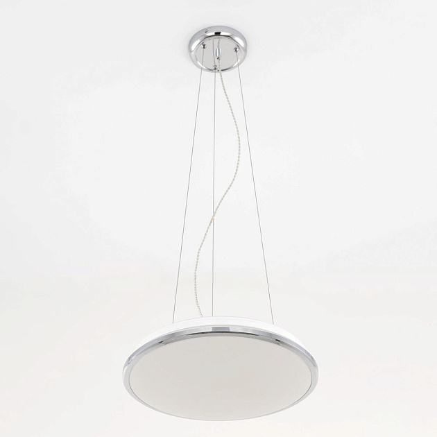 Подвесной комплект Citilux СтарЛайт CL703011 изображение 23 Подвесной комплект Citilux СтарЛайт CL703011 Фото № 23