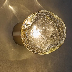 Бра Odeon Light L-Vision Mela 7044/4WL 2