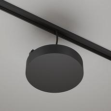 Блок питания Maytoni Technical Basity 48V 200W IP54 4,1A TRA172DR-200W-B 3