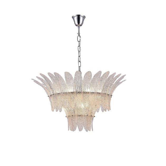 Подвесная люстра Newport 8812/C new М0068046 Фото № 1