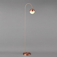 Торшер Imperium Loft Cedar and Moss 85496-22 3