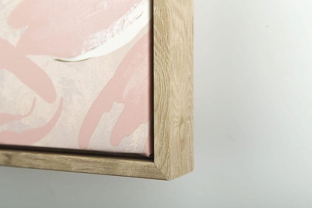 Холст Tomas Stern 87012 Фото № 2