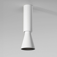 Светодиодный спот Elektrostandard Piks 25107/LED a066493 2