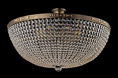 Потолочный светильник Arti Lampadari Pera E 1.3.60.100 MA 3