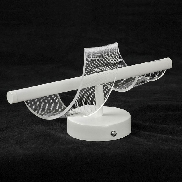 Бра Lussole Bradford LSP-7188 Фото № 3