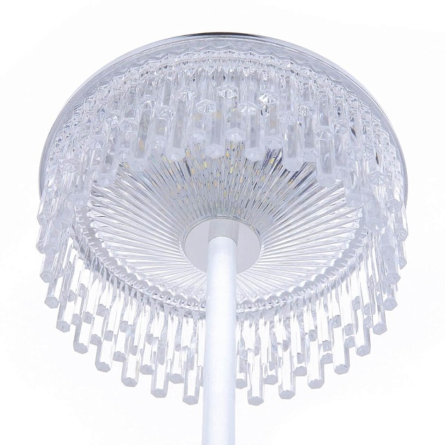 Настольная лампа Lumion Ledio Satiana 8253/1TL изображение 4 Настольная лампа Lumion Ledio Satiana 8253/1TL Фото № 4
