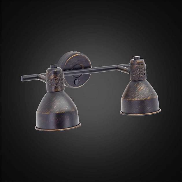 Спот Citilux Опус CL502522 Фото № 4