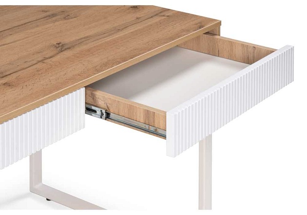 Письменный стол Woodville Реус 542655 Фото № 4