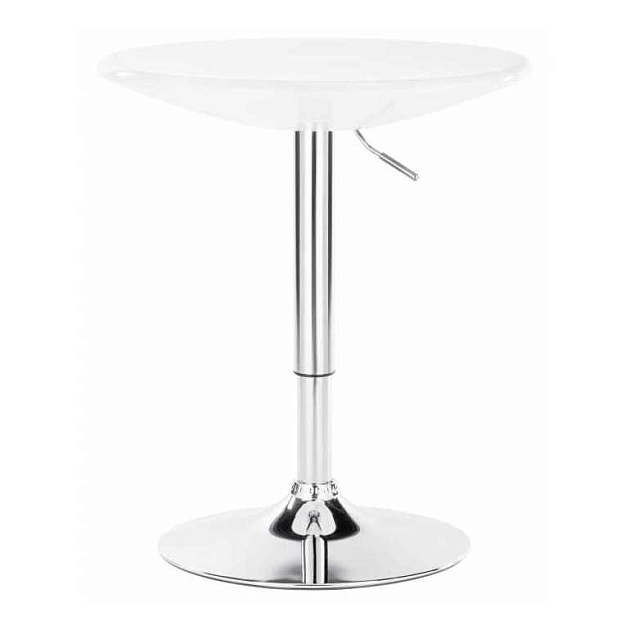 Барный стол Woodville Malibu 15268 изображение 1 Барный стол Woodville Malibu 15268 Фото № 1