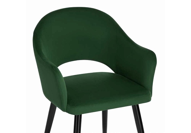 Кухонный стул Woodville Апри 464181 Фото № 3