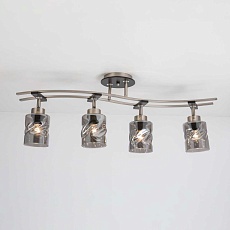 Спот Citilux Мерида CL142145 1