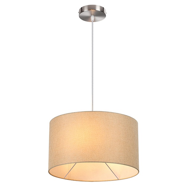 Подвесной светильник Lumion Moderni Nikki 8250/2 Фото № 9