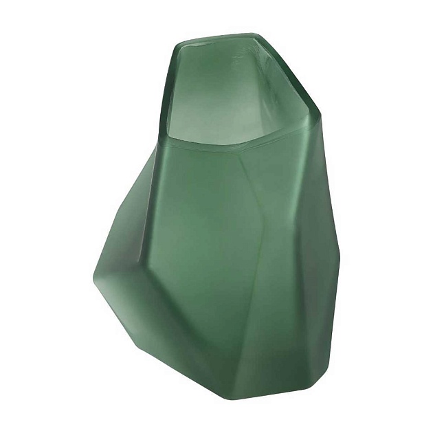 Ваза декоративная Eglo CLONONY 421347 Фото № 1