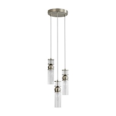 Подвес Lumion DENVER 8277/3A