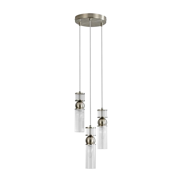 Подвес Lumion DENVER 8277/3A Фото № 1