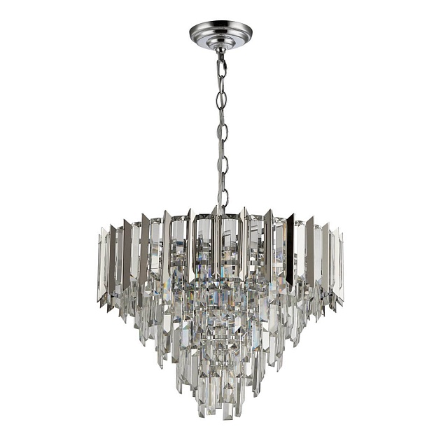 Подвесная люстра Stilfort Amman 1024/09/08P изображение 1 Подвесная люстра Stilfort Amman 1024/09/08P Фото № 1