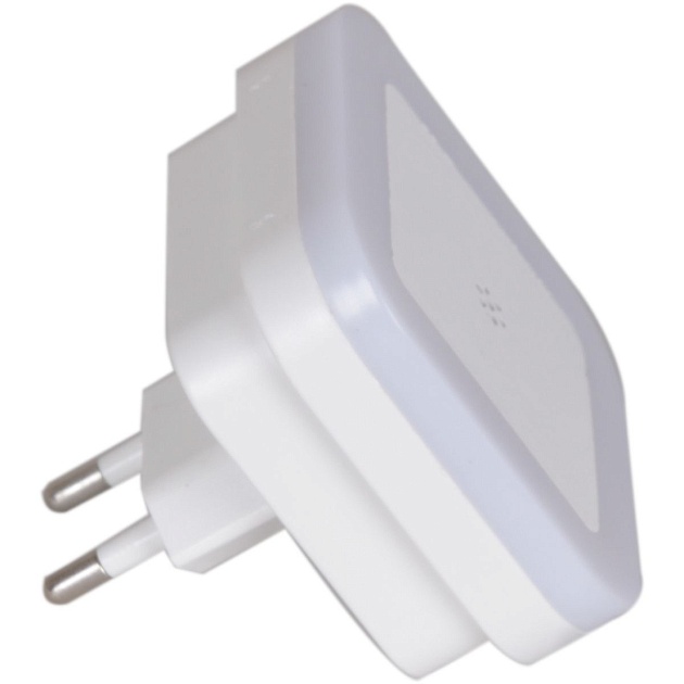 Ночник Reluce 05454-0.2-01 изображение 6 Ночник Reluce 05454-0.2-01 Фото № 6