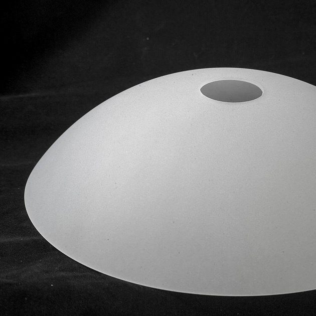 Торшер Lussole Isabella GRLSP-0020 Фото № 7