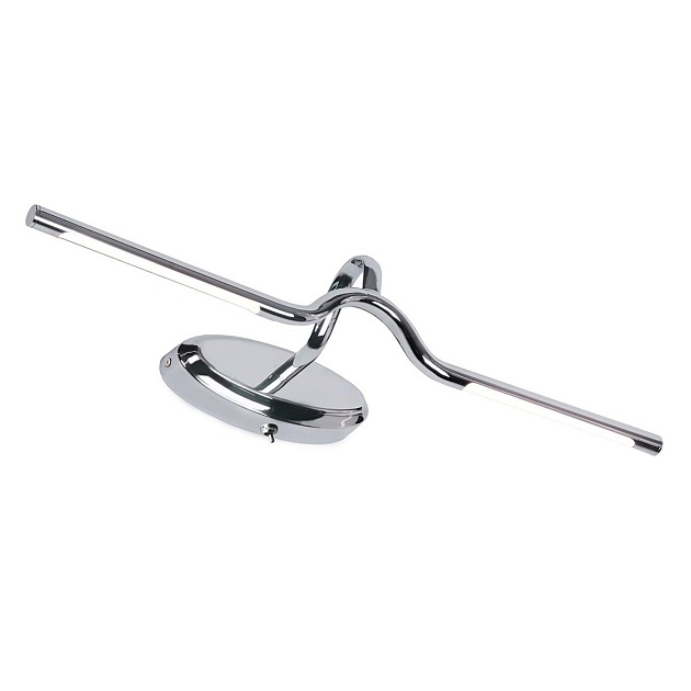 Подсветка для картин Arte Lamp Harry A7031AP-1CC изображение 1 Подсветка для картин Arte Lamp Harry A7031AP-1CC Фото № 1