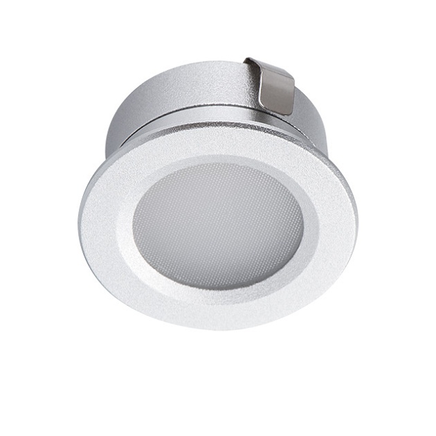 Точечный светильник Kanlux IMBER LED NW 23520 Фото № 1