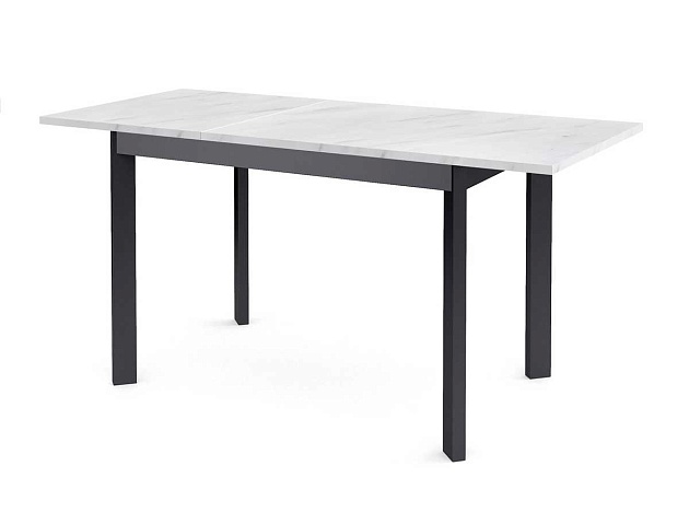 Кухонный стол DikLine L110 00-00061381 изображение 4 Кухонный стол DikLine L110 00-00061381 Фото № 4