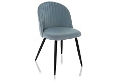 Кухонный стул Woodville Gabi 15109 5