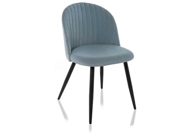 Кухонный стул Woodville Gabi 15109 Фото № 6