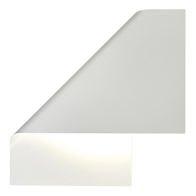 Настенный светильник Mantra Luppi 7693 изображение 1 Настенный светильник Mantra Luppi 7693 Фото № 1